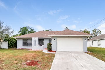 4211 Montano Ave Spring Hill, FL 34609
